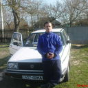  ,   MAXI, 44 ,   ,   , c , 