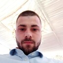 ���������� �����, ���� ������� ����, 27 ���, ������������ ��� ������, ����� � ���������