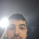  -,   , 29 ,   ,   