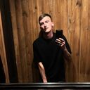 ���������� ���������, ���� ������� ���������, 30 ���, ������������ ��� ������, ����� � ���������, c�������� ���������, ���������