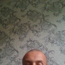 ���������� ����, ���� ������� ���������, 37 ���, ������������ ��� ������, ����� � ���������, c�������� ���������