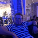 ���������� ��������, ���� ����� ������, 25 ���, ������������ ��� ������, ����� � ���������, ���������