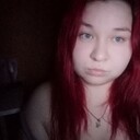  -,   , 30 ,   ,   , 