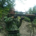 ���������� ������������, ���� ������� �����, 45 ���, ������������ ��� ������