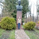 ���������� ����, ���� ����� �������, 25 ���, ������������ ��� c�������� ���������