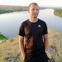 ���������� ���������, ���� ������� �������, 40 ���, ������������ ��� ������, ����� � ���������, c�������� ���������