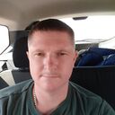 ���������� ���������, ���� ������� ������, 36 ���, ������������ ��� ������, ����� � ���������, c�������� ���������