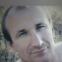 ���������� ����, ���� ������� �����, 30 ���, ������������ ��� ������, ����� � ���������