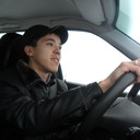  ,   , 37 ,   ,   , c , 