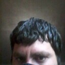 ���������� ������, ���� ������� Aro, 34 ����, ������������ ��� ������, ����� � ���������, c�������� ���������, ���������