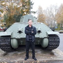 ���������� ��������, ���� ������� �������, 45 ���, ������������ ��� ����� � ���������, c�������� ���������