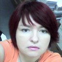 ���������� ������, ���� ������� ��������, 47 ���, ������������ ��� ������, ����� � ���������, c�������� ���������