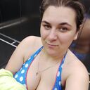  ,   Natalia, 29 ,   ,   , c , 