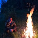 ���������� ���������, ���� ������� �������, 44 ����, ������������ ��� ����� � ���������, c�������� ���������