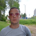 ���������� �������, ���� ������� Christmas, 33 ����, ������������ 