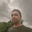  ,   Nikolay, 37 ,   ,   