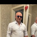 ���������� Alanya, ���� ������� �������, 45 ���, ������������ ��� ������, ����� � ���������