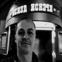 ���������� ������, ���� ����� ������, 24 ����, ������������ ��� ������, ����� � ���������, c�������� ���������