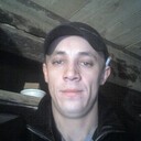 ���������� ���������, ���� ������� �����, 40 ���, ������������ ��� ������, ����� � ���������, c�������� ���������