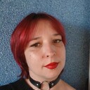  ,   Nina, 38 ,   ,   