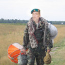 ���������� ������, ���� ������� �������, 37 ���, ������������ 