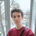 ���������� ������������, ���� ����� ����, 18 ���, ������������ ��� ������, ����� � ���������