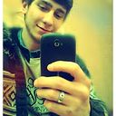  ,   Marsely, 30 ,   
