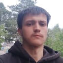  ,   Stanislav, 27 ,   c 
