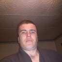 ���������� ��������������, ���� ������� Ruslan, 36 ���, ������������ ��� ����� � ���������, c�������� ���������, ���������