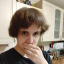 ���������� �������, ���� ����� Ff, 22 ����, ������������ ��� ������, ����� � ���������