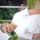  ,   , 55 ,   