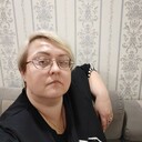  ,   , 50 ,   ,   