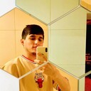 ���������� ������, ���� ����� �����, 25 ���, ������������ ��� ������, ����� � ���������, c�������� ���������