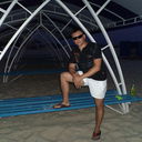  ,   , 42 ,   ,   , c 