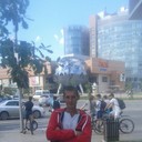  ,   , 39 ,   ,   , c 