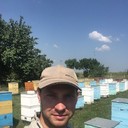 ���������� ��������������, ���� ������� �������, 42 ����, ������������ ��� ������, ����� � ���������, c�������� ���������