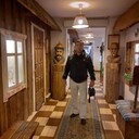 ���������� ������������, ���� ������� Asibek, 36 ���, ������������ ��� ������, ����� � ���������