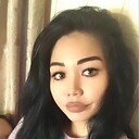  -,   , 30 ,   , 