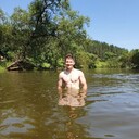 ���������� �������, ���� ����� �����, 21 ���, ������������ ��� ������, ����� � ���������