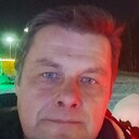 ���������� ������, ���� ������� �������, 48 ���, ������������ ��� c�������� ���������