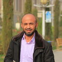 ���������� ������ �����, ���� ������� ������, 39 ���, ������������ ��� ������, ����� � ���������, c�������� ���������, ���������