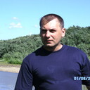  ,   , 51 ,   ,   