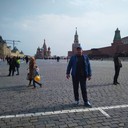 ���������� �����, ���� ������� �����, 44 ����, ������������ ��� ������