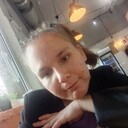  ,   , 28 ,  