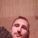 ���������� �������, ���� ������� ����, 37 ���, ������������ ��� ������, ����� � ���������, c�������� ���������