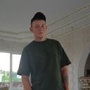  ,   , 33 ,     , c 
