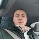 ���������� �������, ���� ������� ���������, 38 ���, ������������ ��� ������, ����� � ���������, c�������� ���������, ���������