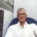  ,   , 53 ,   ,   , c , 