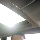 ���������� ������, ���� ������� Oleg, 51 ���, ������������ ��� ������, ����� � ���������, c�������� ���������