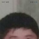 ,   , 37 ,   ,   , c , 